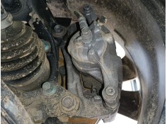 PINZA FRENO DELANTERA IZQUIERDA 