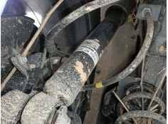 AMORTIGUADOR TRASERO IZQUIERDO D54E28700A 