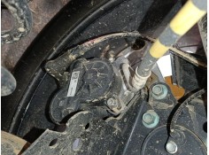 PINZA FRENO TRASERA DERECHA BGKM26980 