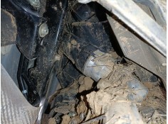 CREMALLERA DIRECCION 