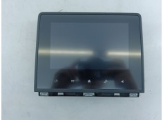 SISTEMA NAVEGACION GPS 280346137R E2-A1-43-3