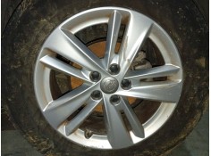 LLANTA SIN NEUMATICO 215/65/17 