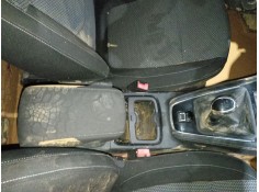 Recambio de consola central para opel grandland / grandland x (a18, p1uo) 1.2 (75) referencia OEM IAM   