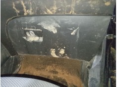 Recambio de guantera para opel grandland / grandland x (a18, p1uo) 1.2 (75) referencia OEM IAM   