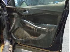 GUARNECIDO PUERTA DELANTERA DERECHA 