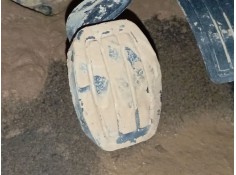 Recambio de pedal freno para opel grandland / grandland x (a18, p1uo) 1.2 (75) referencia OEM IAM   