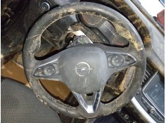 Recambio de volante para opel grandland / grandland x (a18, p1uo) 1.2 (75) referencia OEM IAM   