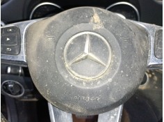 AIRBAG DELANTERO IZQUIERDO 