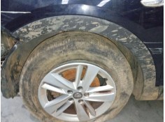 Recambio de aletin delantero izquierdo para opel grandland / grandland x (a18, p1uo) 1.2 (75) referencia OEM IAM   