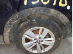 Recambio de aletin trasero izquierdo para opel grandland / grandland x (a18, p1uo) 1.2 (75) referencia OEM IAM   