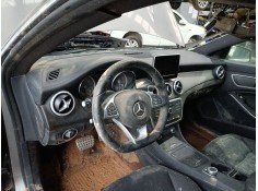 Recambio de salpicadero para mercedes-benz cla coupé (c117) cla 220 cdi / d (117.303) referencia OEM IAM   