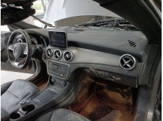 Recambio de salpicadero para mercedes-benz cla coupé (c117) cla 220 cdi / d (117.303) referencia OEM IAM    2