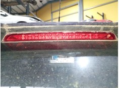 LUZ CENTRAL DE FRENO 