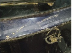 Recambio de porton trasero para opel grandland / grandland x (a18, p1uo) 1.2 (75) referencia OEM IAM    2