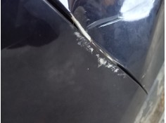 Recambio de paragolpes trasero para opel grandland / grandland x (a18, p1uo) 1.2 (75) referencia OEM IAM    2