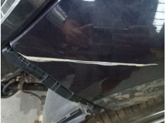 Recambio de aleta delantera izquierda para opel grandland / grandland x (a18, p1uo) 1.2 (75) referencia OEM IAM    2