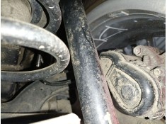 AMORTIGUADOR TRASERO DERECHO 