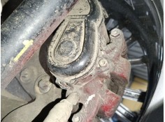 PINZA FRENO TRASERA DERECHA 