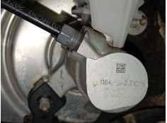 Recambio de bomba freno para opel grandland / grandland x (a18, p1uo) 1.2 (75) referencia OEM IAM   