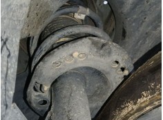 AMORTIGUADOR DELANTERO DERECHO 