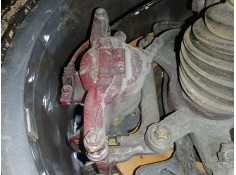 PINZA FRENO DELANTERA DERECHA 