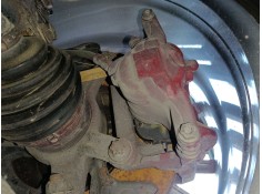 PINZA FRENO DELANTERA IZQUIERDA 