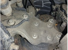 MANGUETA TRASERA DERECHA 