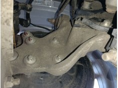 MANGUETA TRASERA IZQUIERDA 