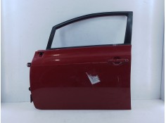 PUERTA DELANTERA IZQUIERDA E4-A2-6