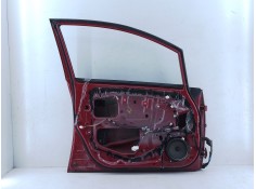 Recambio de puerta delantera izquierda para toyota auris active referencia OEM IAM    2