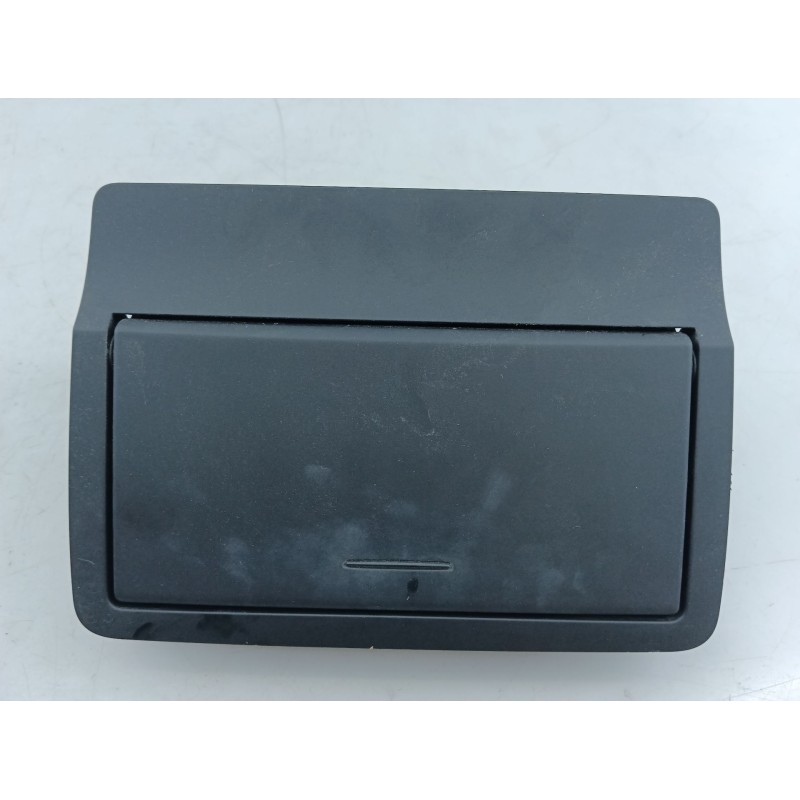 Recambio de sistema navegacion gps para audi a1 sportback (8xa, 8xf) 1.0 tfsi referencia OEM IAM 8X0857273B  