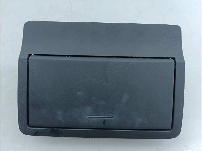 Recambio de sistema navegacion gps para audi a1 sportback (8xa, 8xf) 1.0 tfsi referencia OEM IAM 8X0857273B  