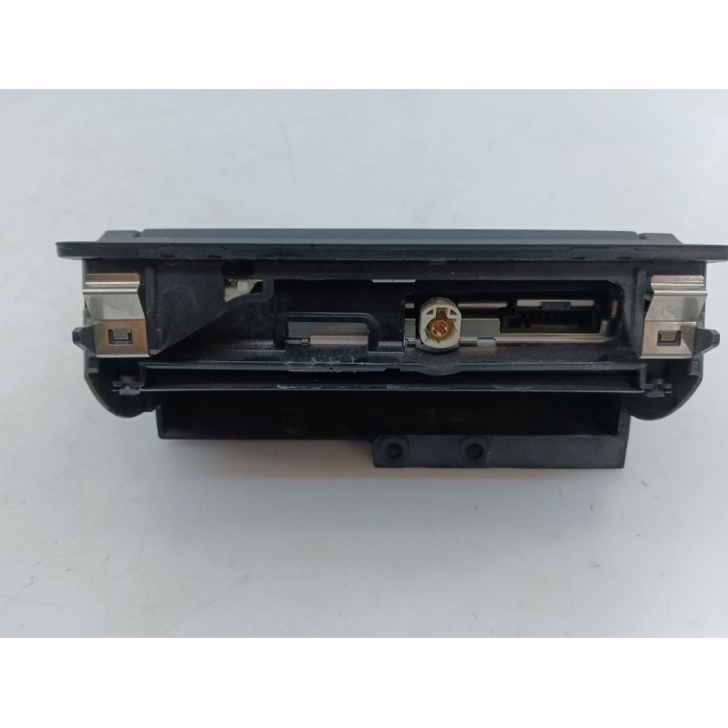 Recambio de sistema navegacion gps para audi a1 sportback (8xa, 8xf) 1.0 tfsi referencia OEM IAM 8X0857273B  