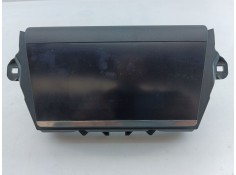 CUADRO INSTRUMENTOS 9844009980 E3-B2-23-2