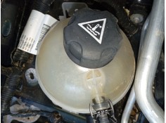 Recambio de deposito expansion para opel grandland / grandland x (a18, p1uo) 1.2 (75) referencia OEM IAM   