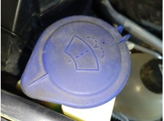 Recambio de deposito limpia para opel grandland / grandland x (a18, p1uo) 1.2 (75) referencia OEM IAM   