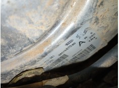 SERVOFRENO 9807687080 