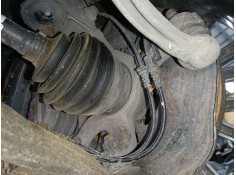 MANGUETA DELANTERA DERECHA 