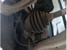 MANGUETA DELANTERA IZQUIERDA 