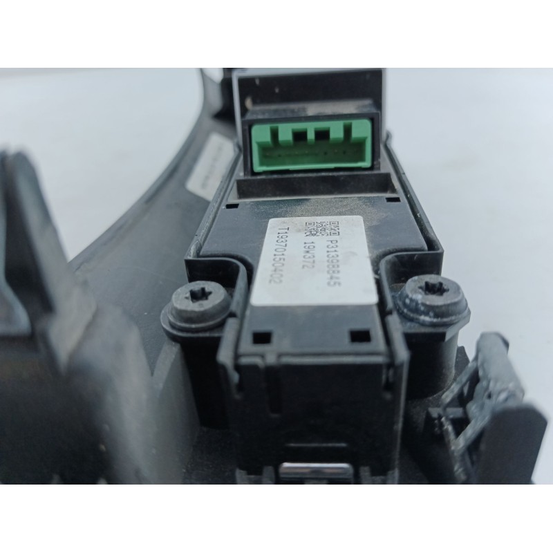 Recambio de sistema navegacion gps para volvo volvo s60 t4 referencia OEM IAM 10R052124  