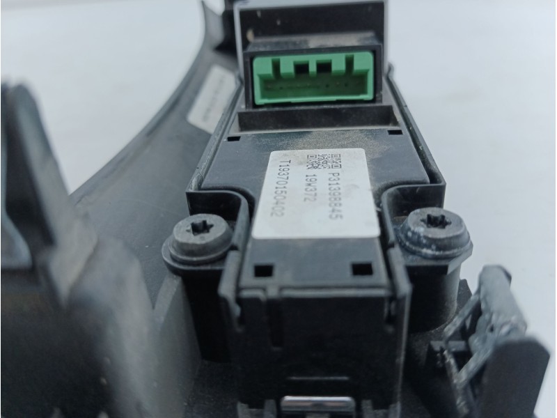 Recambio de sistema navegacion gps para volvo volvo s60 t4 referencia OEM IAM 10R052124  