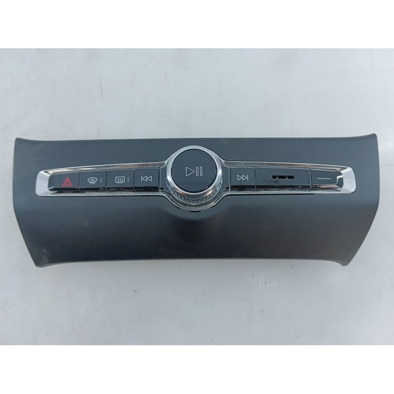 Recambio de sistema navegacion gps para volvo volvo s60 t4 referencia OEM IAM 10R052124  