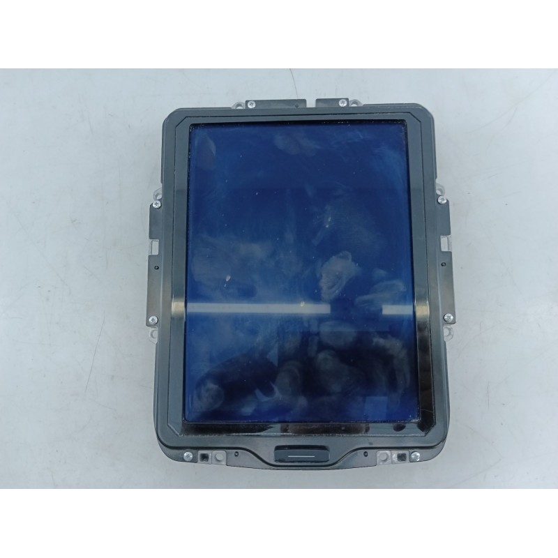 Recambio de sistema navegacion gps para volvo volvo s60 t4 referencia OEM IAM 10R052124  