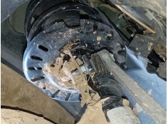 AMORTIGUADOR DELANTERO DERECHO 