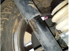 AMORTIGUADOR TRASERO DERECHO 