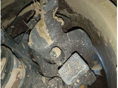 PINZA FRENO DELANTERA IZQUIERDA 