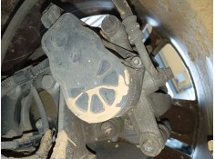 PINZA FRENO TRASERA DERECHA 