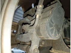 PINZA FRENO TRASERA IZQUIERDA 