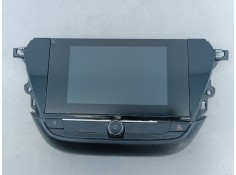 SISTEMA NAVEGACION GPS 39231265 E3-A5-22-4