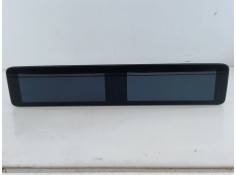 CUADRO INSTRUMENTOS A2479008211 E3-B2-21(ESTANTERIA DE ARRIBA)